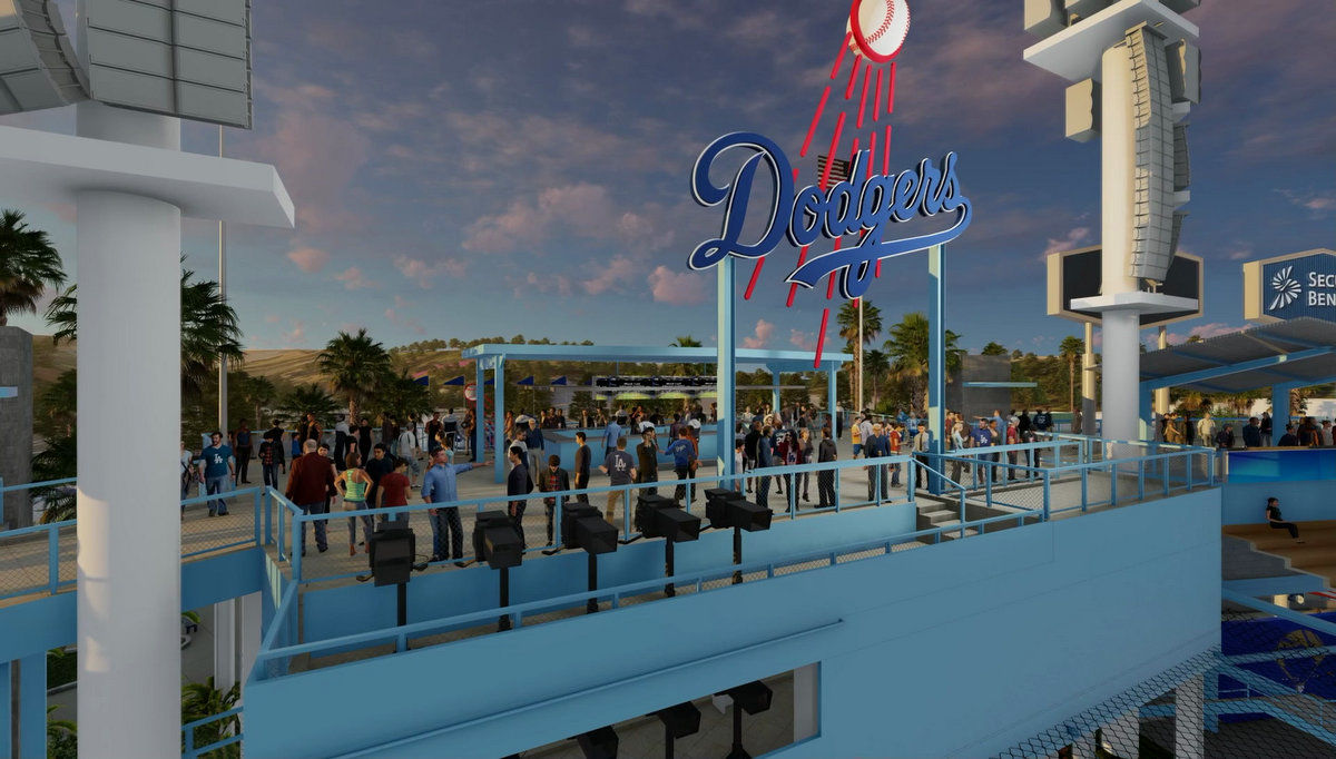 dodger stadium new plaza courtesy dodgers.jpg